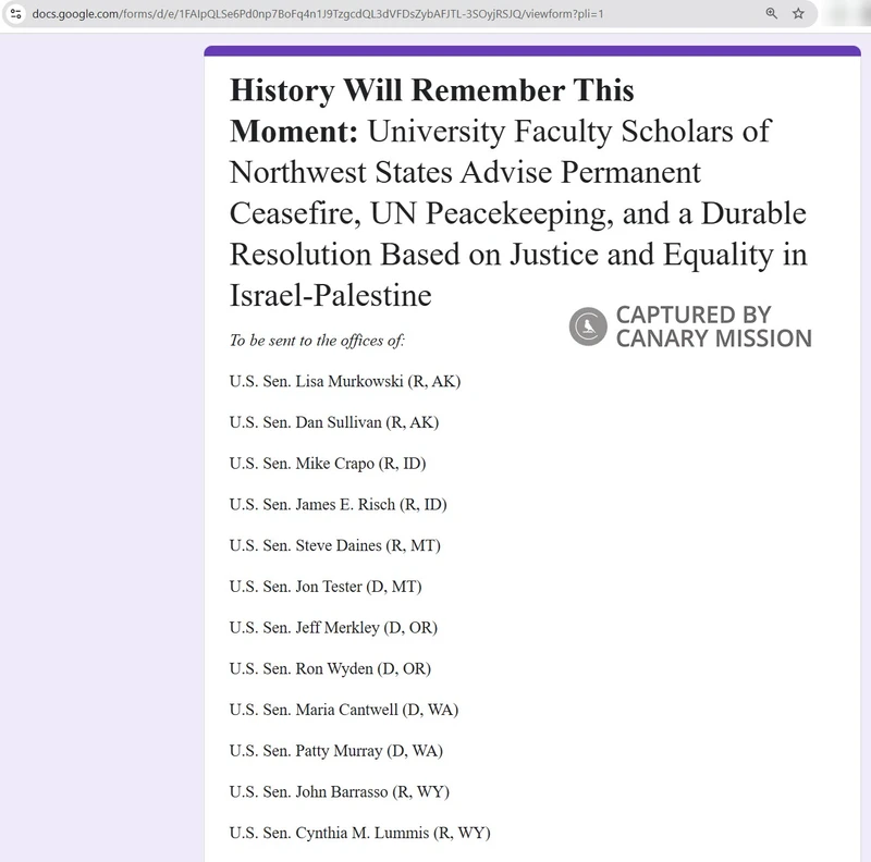 Radhika  Govindrajan_#2